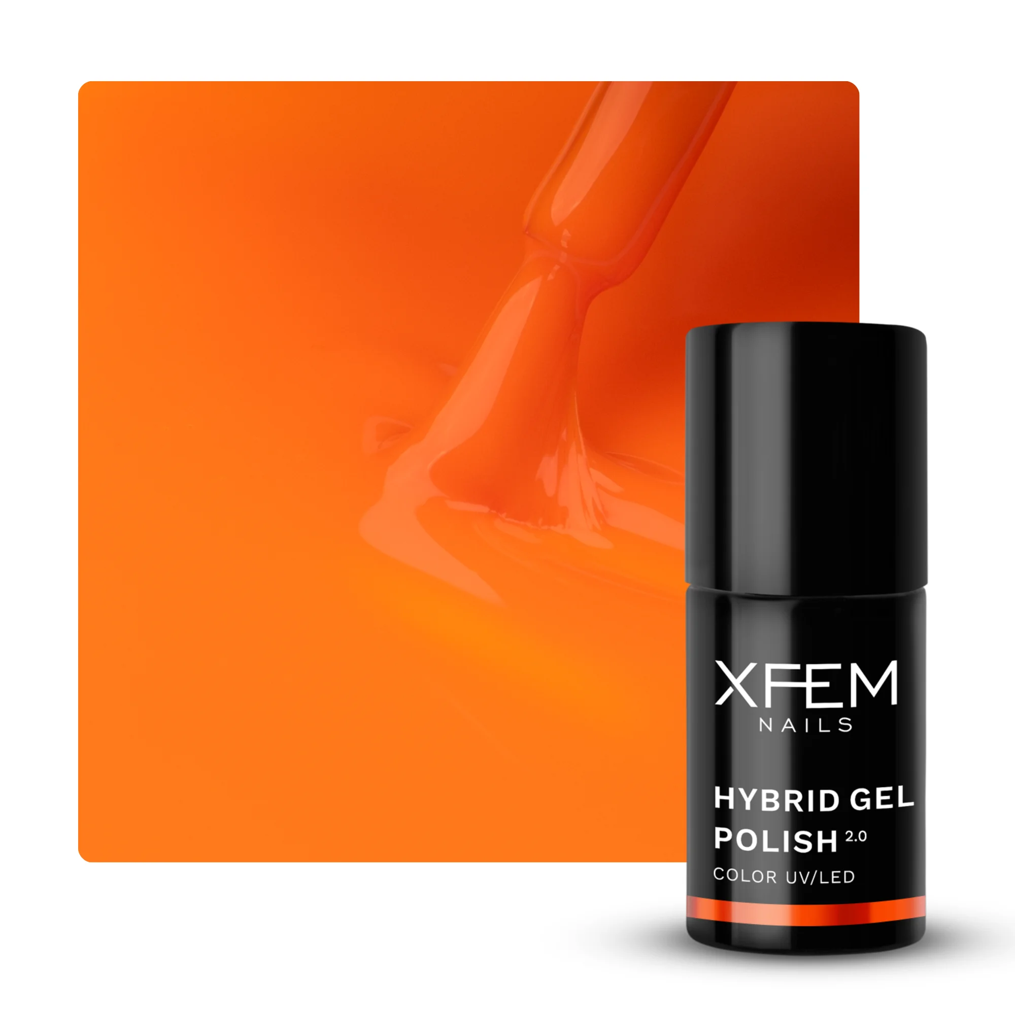 Lakier-hybrydowy-299-orange-boost-6ml-XFEM-1.webp