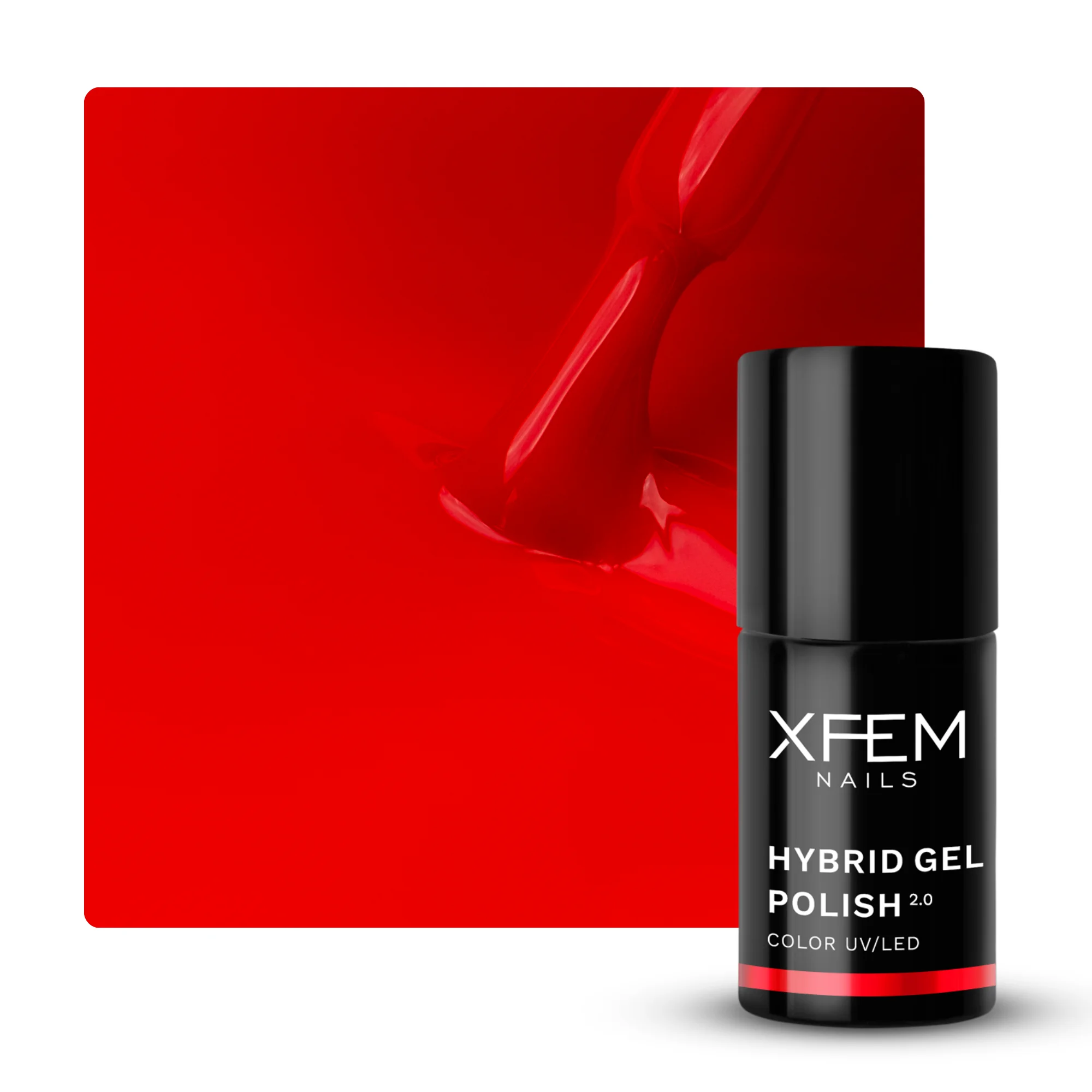 Lakier-hybrydowy-301-hot-cherry-6ml-XFEM-1.webp