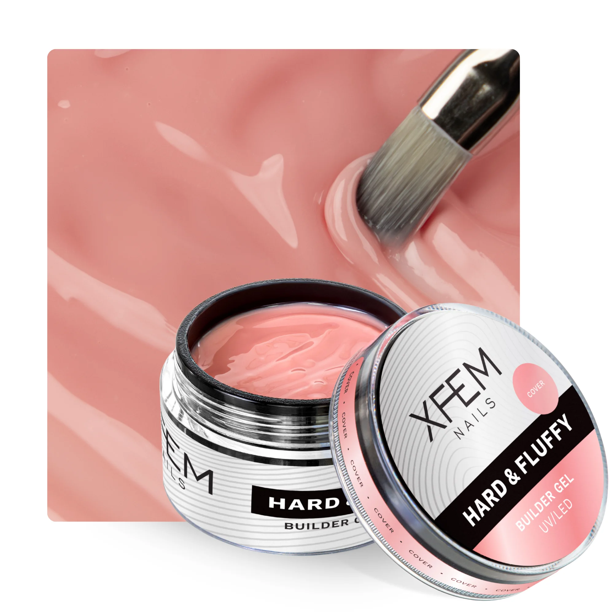 XFEM-Builder-Gel Hard-Fluffy-cover.webp