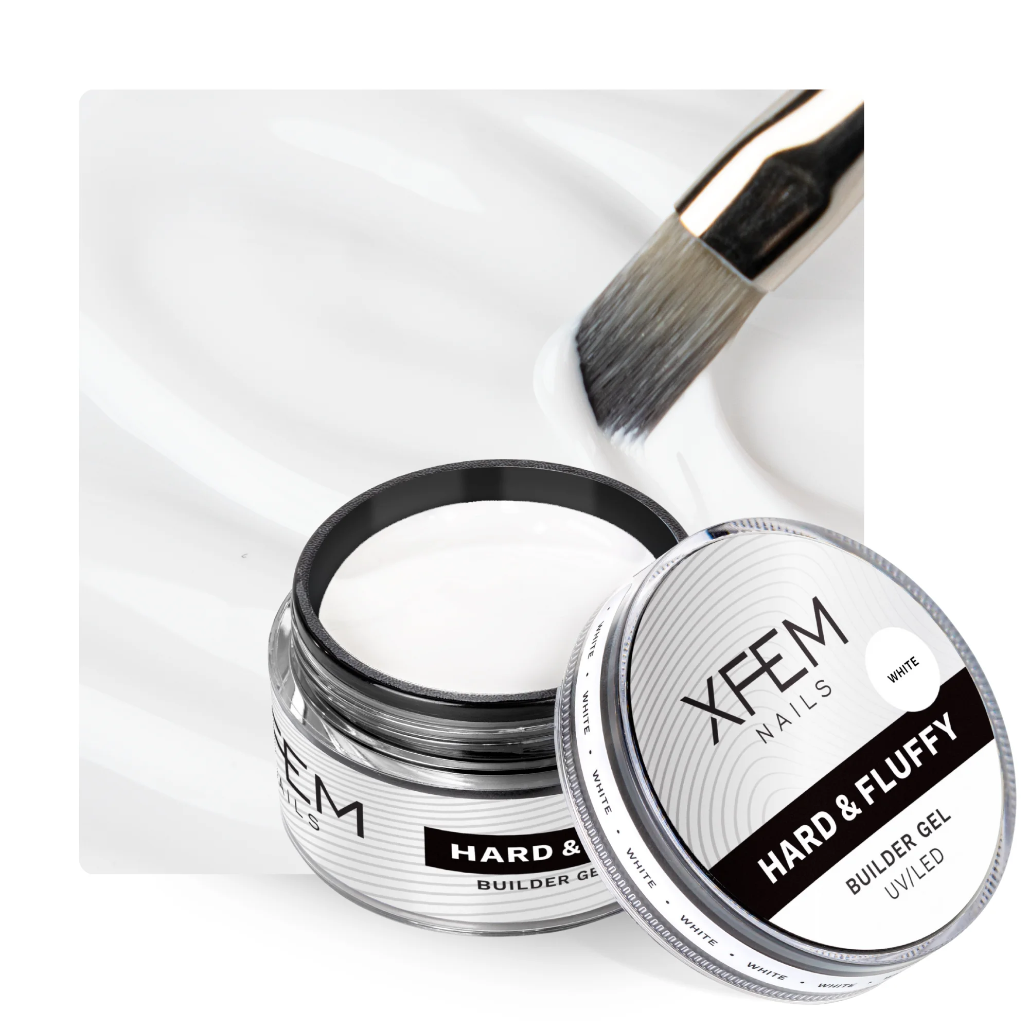 XFEM-Builder-Gel Hard-Fluffy-white.webp