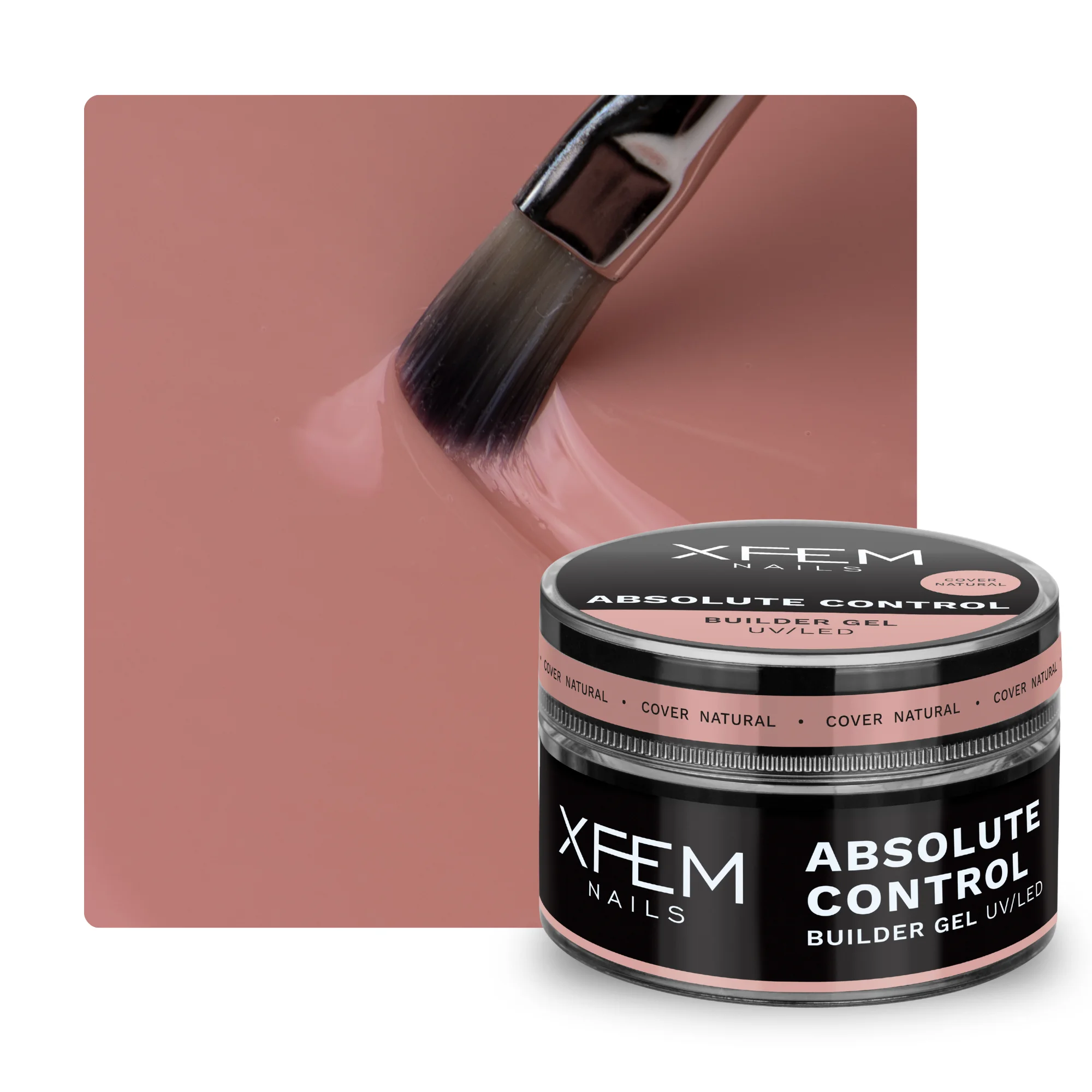 zel-budujacy-absolute-control-cover-natural-1.webp