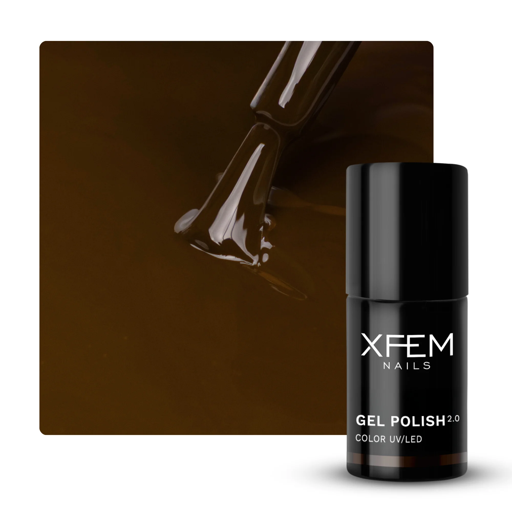 XFEM-Lakier-hybrydowy-322-espresso-shot-6ml.webp