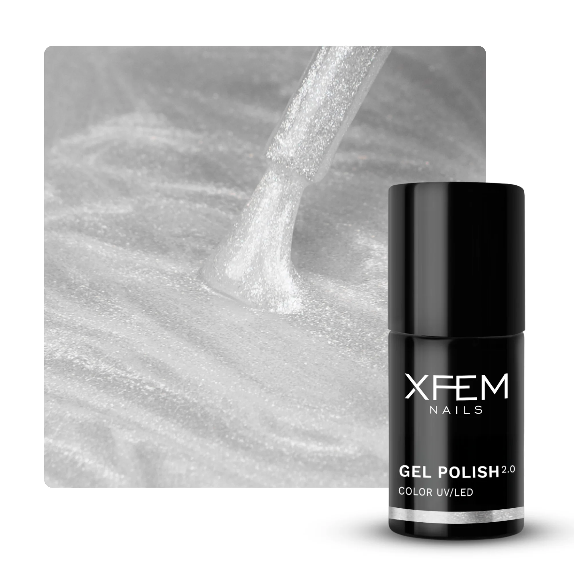 XFEM-Lakier-hybrydowy-324-silver-star-6ml.webp