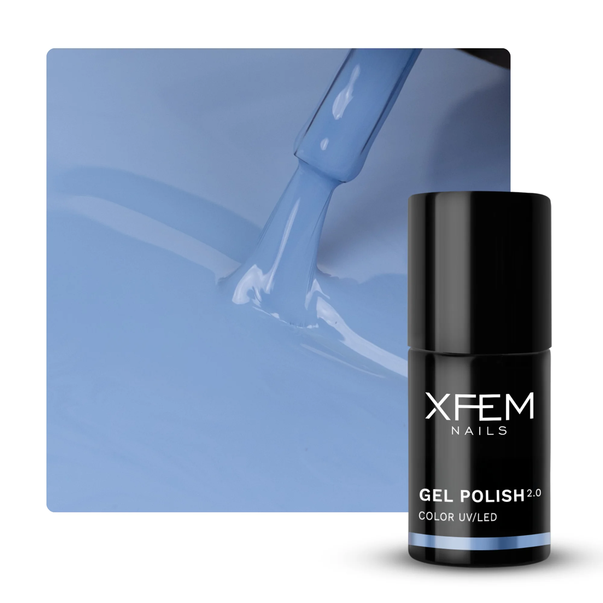XFEM-Lakier-hybrydowy-326-icy-sky-6ml.webp