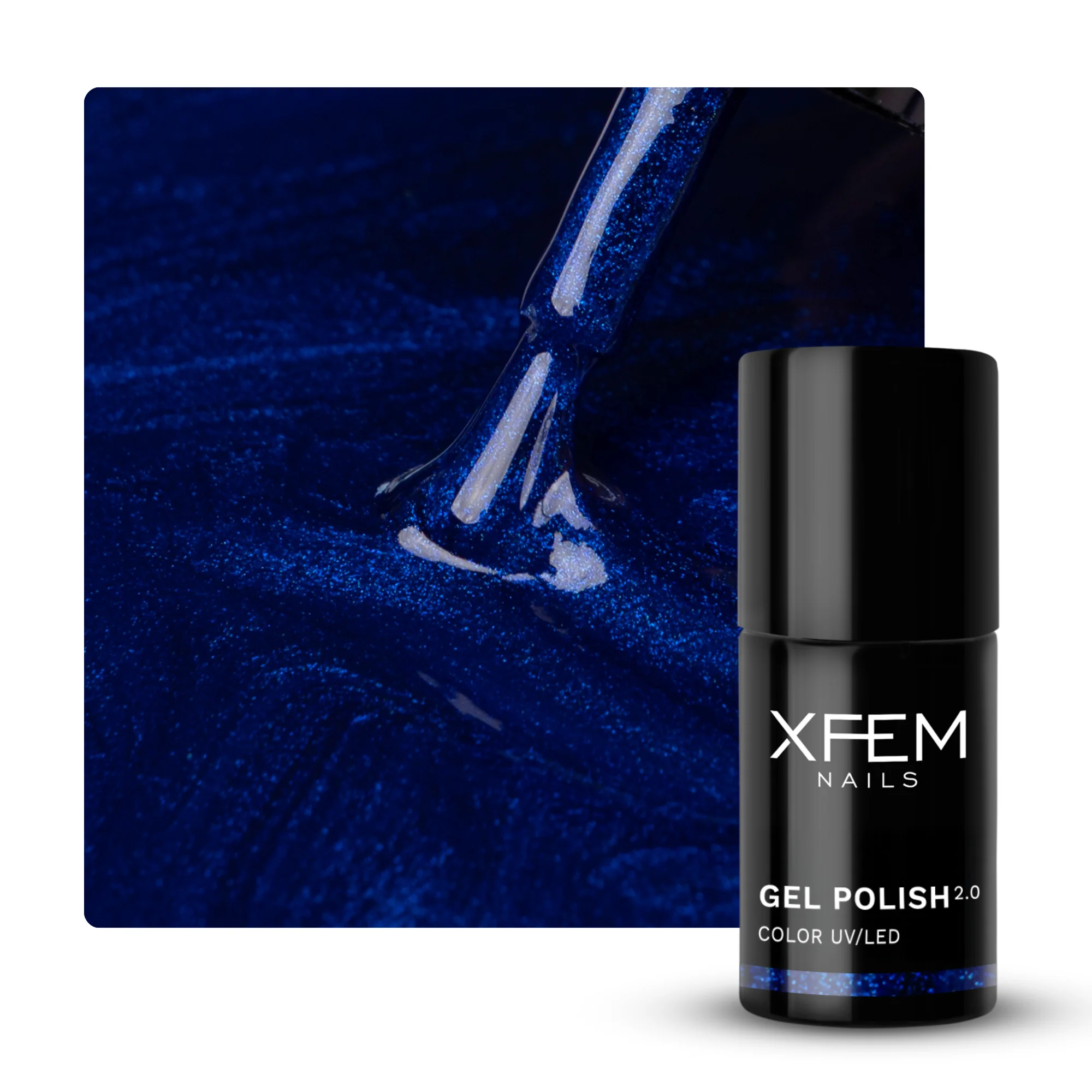 XFEM-Lakier-hybrydowy-329-blue-sparkle-6ml.webp